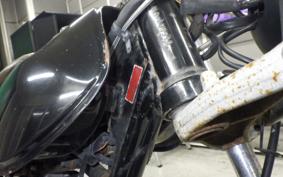 SUZUKI VANVAN 200 2019 NH41A