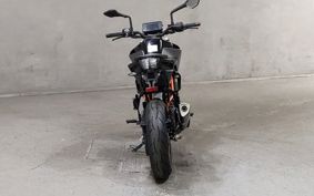 KTM 390 DUKE JPJ40