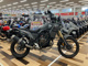 Фото Yamaha TENERE 700 2023 с японского аукциона