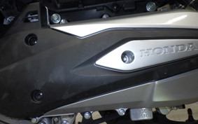 HONDA DIO110-3ﾍﾞｰｼｯｸ 2019 JK03