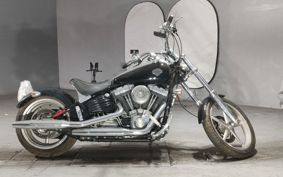 HARLEY FXCWC1580 JK5