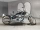 Фото Harley FXCWC1580 с японского аукциона