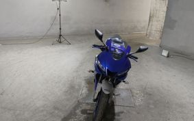 YAMAHA YZF-R25 RG43J