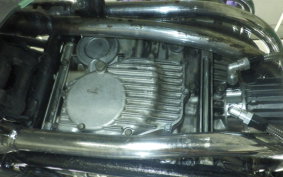 HONDA CB750 2005 CB750