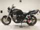 Фото Honda CB1000SF 1995 с японского аукциона