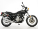 Фото Kawasaki ZEPHYR 750 RS Type 1976 с японского аукциона