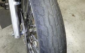 YAMAHA DRAGSTAR 400 2002 VH01J