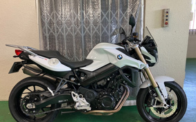 BMW F800R 2015 0B04