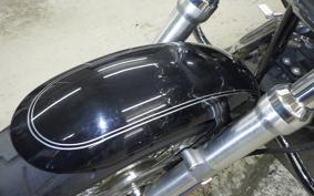 HARLEY XL1200CI 2012