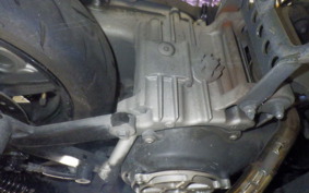 YAMAHA CYGNUS 125 XSR 3 2022 SED8J