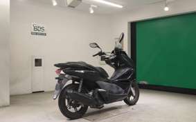 HONDA PCX125 1999 JF28