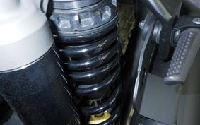 HONDA REBEL 1100 2024 SC83