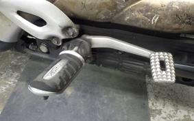 TRIUMPH ROCKET III R 2020