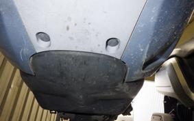 HONDA DIO Gen.6 2012 AF62