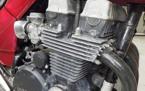 HONDA CBX750F 1986 RC17