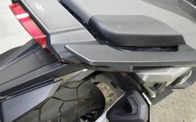 HONDA X-ADV 750 2025 RH21