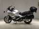 Фото BMW R1150RS 2018 с японского аукциона