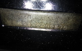 HONDA DIO GEN 3 AF34