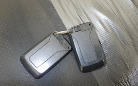 SUZUKI SKYWAVE 250 (Burgman 250) M CJ45A