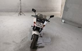HONDA VT250F MC15