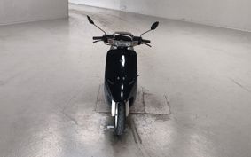 HONDA DIO AF18