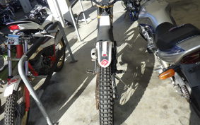 GASGAS TXRANドネ125