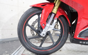 HONDA CBR250RR ABS MC51