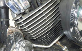 YAMAHA DRAGSTAR 400 CLASSIC 2002 VH01J