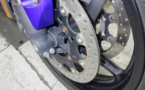 YAMAHA YZF-R1 2010