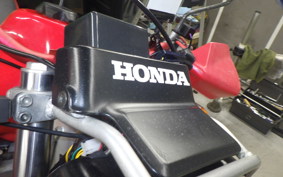 HONDA XR650R 2004