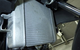 SUZUKI GSX-S125 2007 DL32D