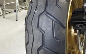 KAWASAKI ZEPHYR 1100 2006 ZRT10A