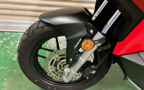 HONDA ADV160 KF54