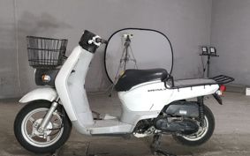 HONDA BENRII50 PRO  AA05