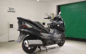 SUZUKI SKYWAVE 250 (Burgman 250) M 2024 CJ45A