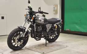 OTHER +GPX LEGEND250ﾂｲﾝ