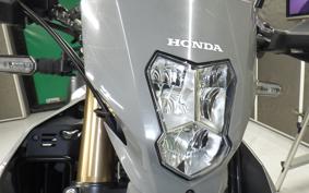 HONDA CRF250L 2024 MD47