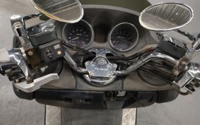 YAMAHA GRAND MAJESTY250 SG15J