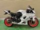 Фото Yamaha YZF-R7 2023 с японского аукциона