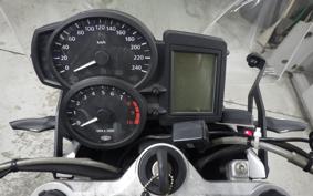 BMW R1200R 2007