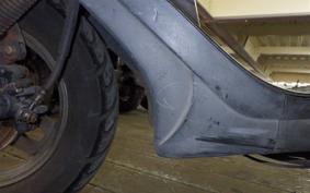 SUZUKI ADDRESS V100 2021 CE11A