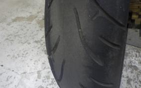 HONDA CB400SF VTEC Spec3 2004 NC39