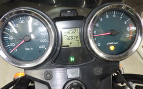 HONDA CB1100 ABS 2012 SC65