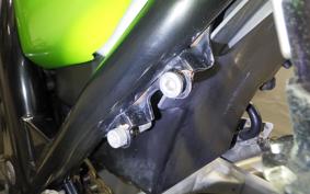 KAWASAKI ZRX1200 R 2002 ZRT20A