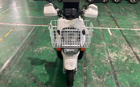 YAMAHA  GEAR BX50N UA07J