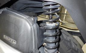 HONDA LEAD 125 1998 JF45