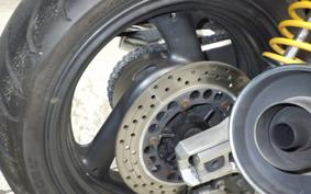YAMAHA XJR1300 1998 RP01J