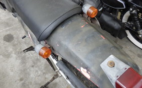 HONDA CRM50 GEN 1 1990 AD10