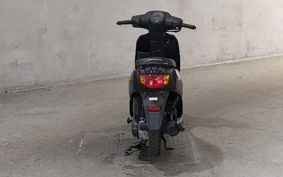 HONDA  TACT  BASIC  AF79