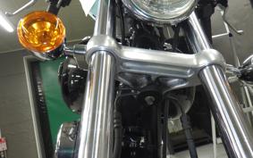 HARLEY FXDL 1340 1998